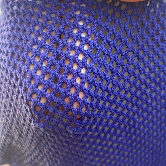 Peter Pilotto cardigan, S - Picture 7 of 10